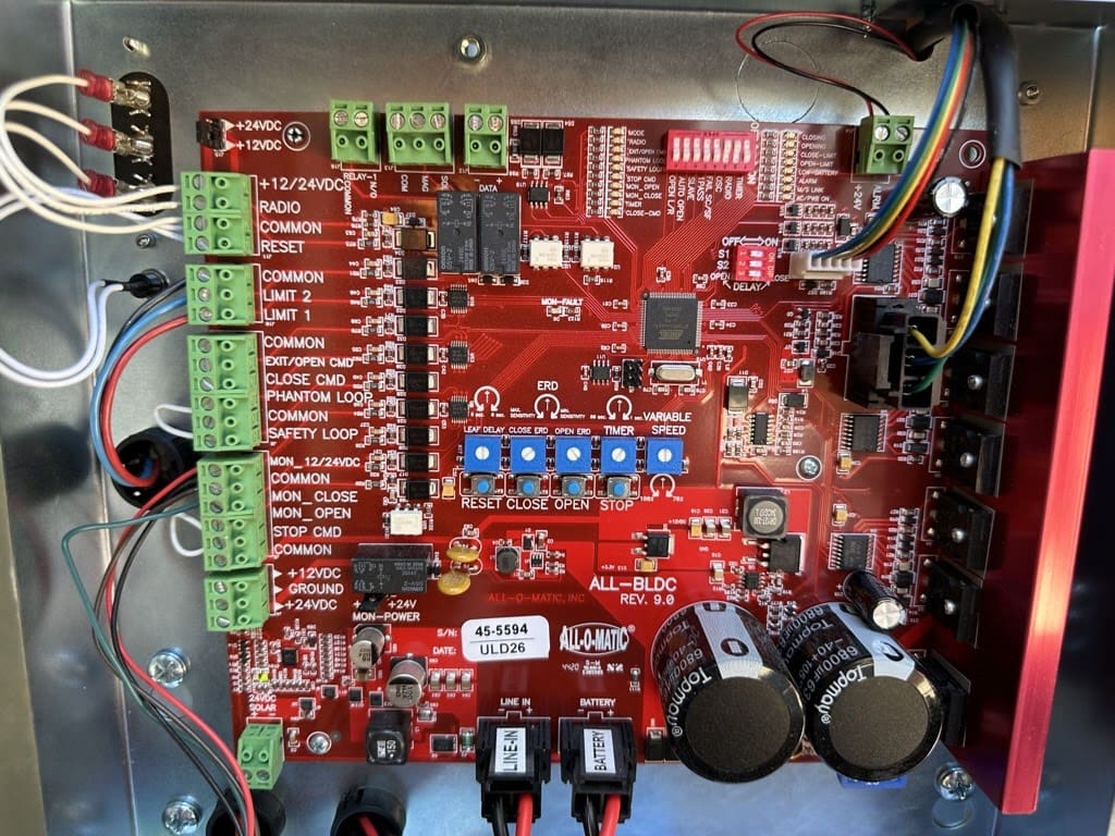 07368451-5D79-441A-9364-8DC8A3A65CC6_1_105_c