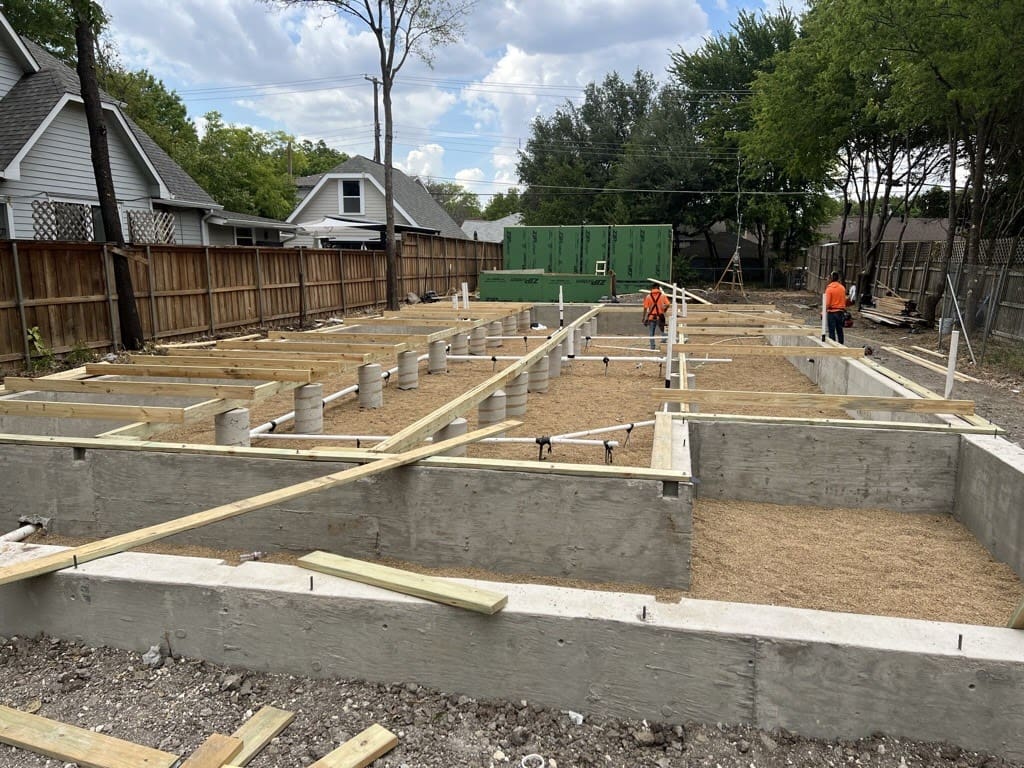 4B514ED5-562A-4A74-A02F-224AE5D3F1EB_1_105_c