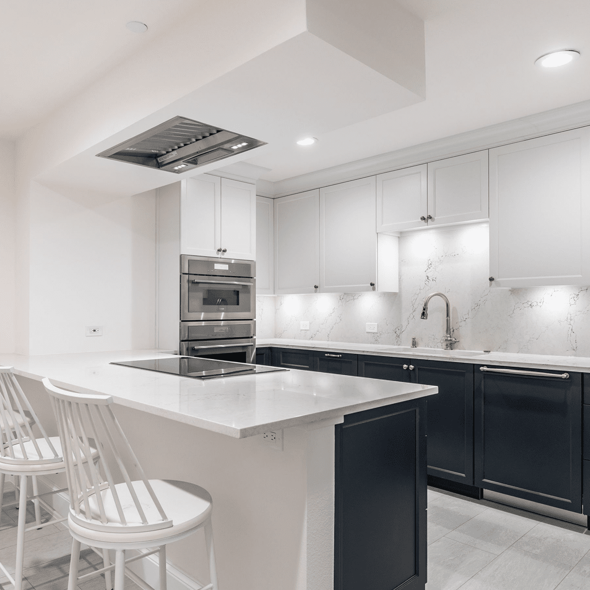 After Remodeling (1)