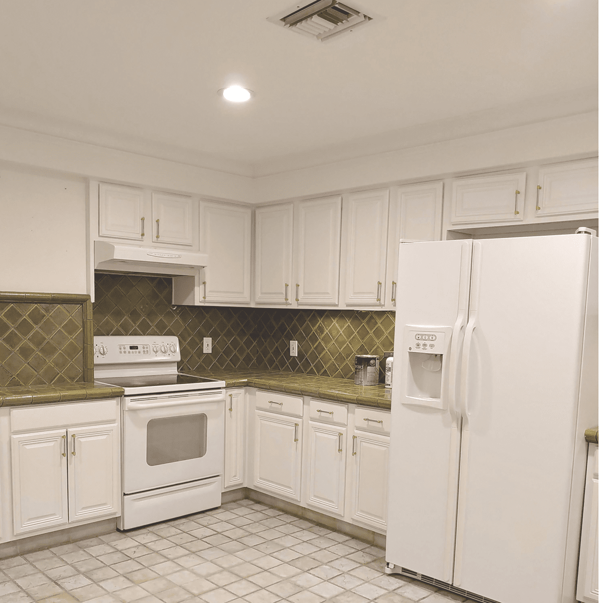 Before Remodeling (1)