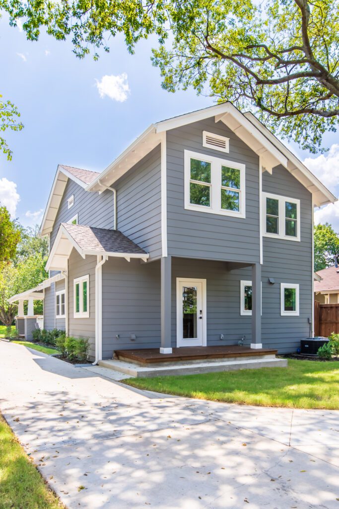 GrantW Velasco Exterior 08252020 1