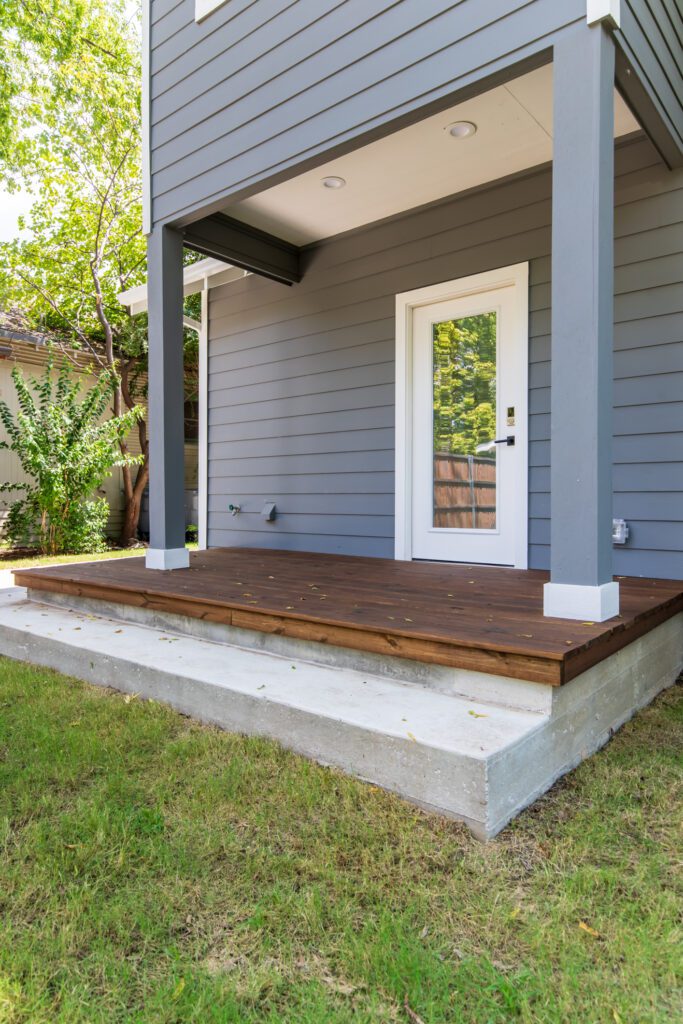 GrantW Velasco Exterior 08252020 5